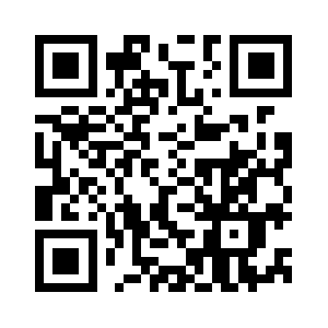 Alousramovers.com QR code