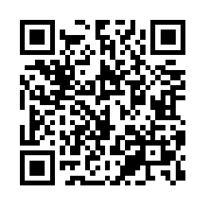 Aloveablecapablechild.com QR code