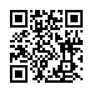 Alovelydare.org QR code