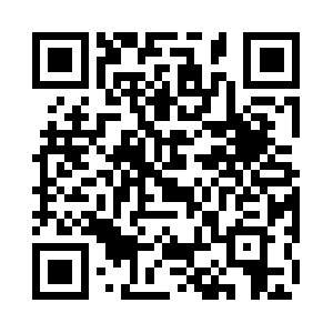 Alovelydayexperience.info QR code