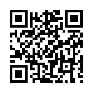 Alovelythought.com QR code