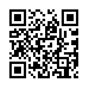 Alovelytriangle.us QR code