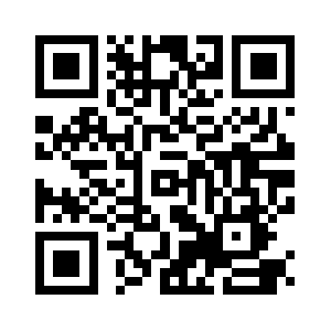 Alovelyworldisyours.com QR code