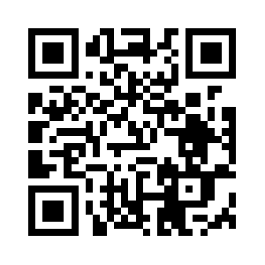 Aloveofhealth.com QR code