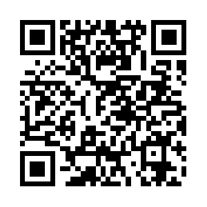 Alovestoreywithrobots.com QR code