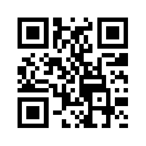 Alowdreams.com QR code