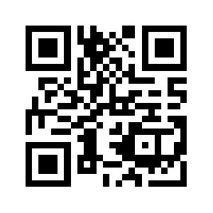 Alowellss.com QR code