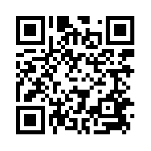 Aloyalwelcome.com QR code