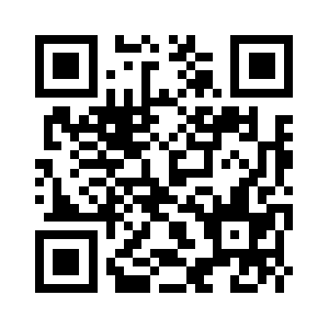 Alozanoartistry.com QR code