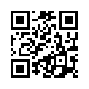 Alp-link.com QR code