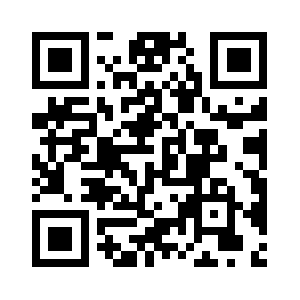 Alpacacommerce.com QR code