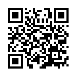 Alpacacoolers.us QR code