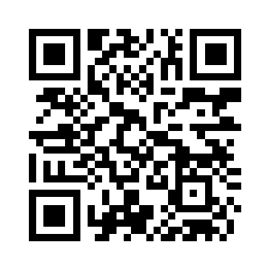 Alpacasafieldonline.us QR code