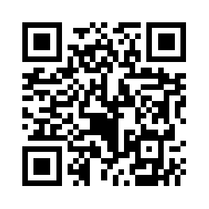 Alpacasatwinterbrook.com QR code