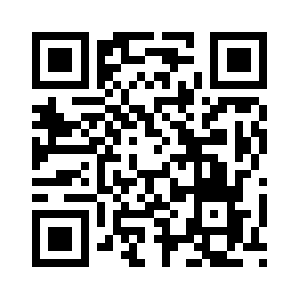 Alpacasensazione.com QR code