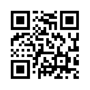 Alpacka.ca QR code