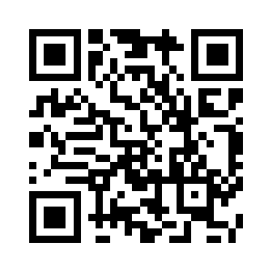 Alpandatrading.com QR code