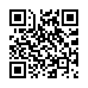 Alpayhaliyikama.com QR code