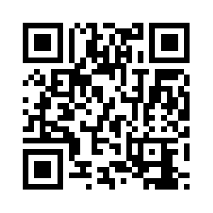 Alpcanercan.com QR code