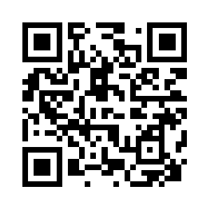 Alpchina.com.cn QR code