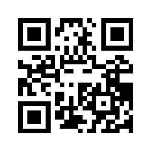 Alpduman.com QR code