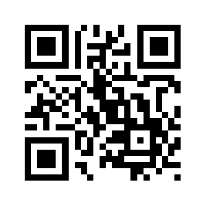 Alpemix.com QR code