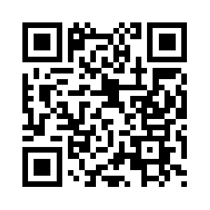 Alpen-route.co.jp QR code