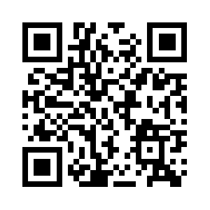 Alpenfinanz.com QR code