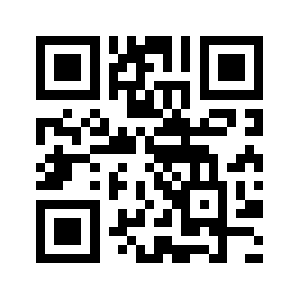 Alpenhealth.ca QR code