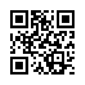 Alpenidee.de QR code