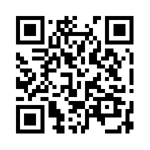 Alpensiawedding.com QR code