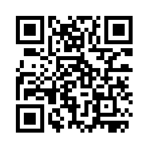 Alpenstock-ltd.com QR code