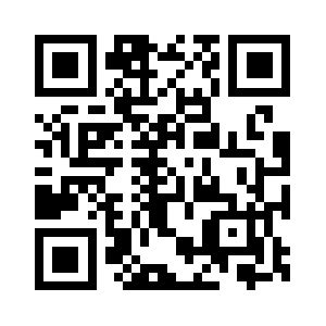 Alpentravelservice.info QR code