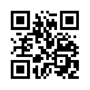 Alpenverein.it QR code