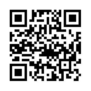 Alperentacar.com QR code