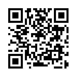 Alperseguros.com.br QR code