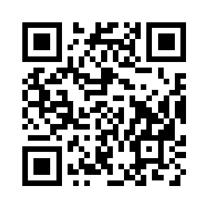 Alpersomuncu.com QR code