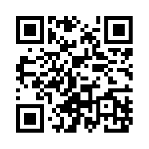 Alpes-infos.com QR code