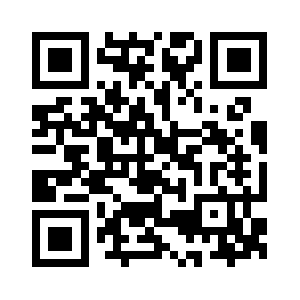 Alpesetvolcans.com QR code