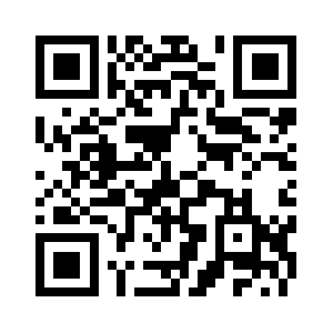 Alpha-formation.com QR code