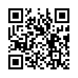 Alpha-g4life.com QR code