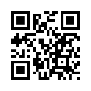 Alpha-hq.ca QR code