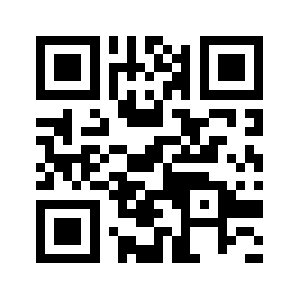 Alpha-itsm.com QR code