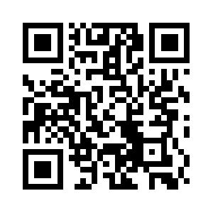 Alpha-lqs.ff.avast.com QR code