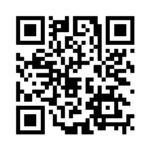 Alpha-omegapress.com QR code