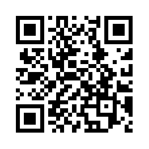 Alpha-restoration.net QR code