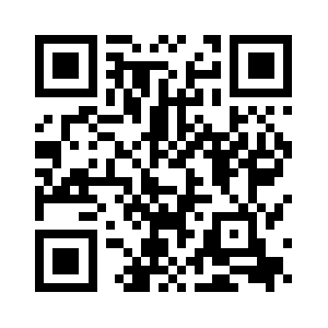 Alpha-tradlng.com QR code