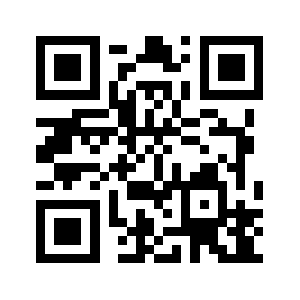 Alpha-west.com QR code