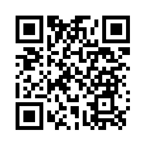 Alpha-wolf-strength.com QR code