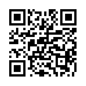 Alpha-zeta-consulting.ca QR code